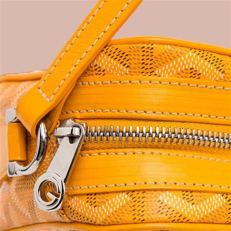 cinderella goyard bags|goyard handbags.